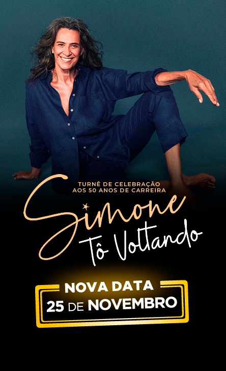 SIMONE