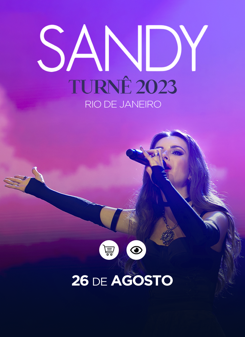 SANDY