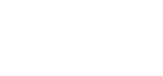 Conheça a nova Quali | Planos de Saúde Qualicorp