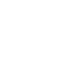Azul - Linhas Aéreas Brasileiras. O Céu é Azul.
