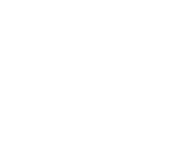 LPL Professional Lightinglogos-apoio/