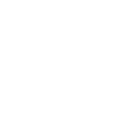 New Fututo Mídia